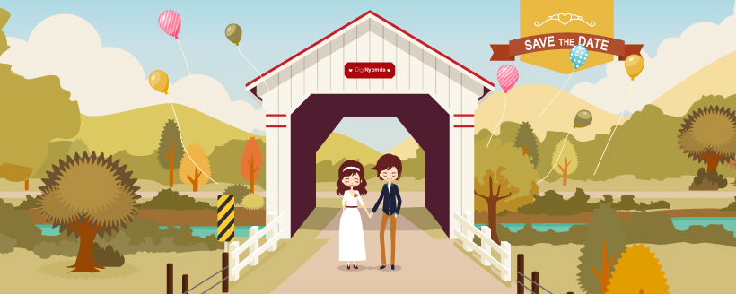 Facebook-cover-820x328px